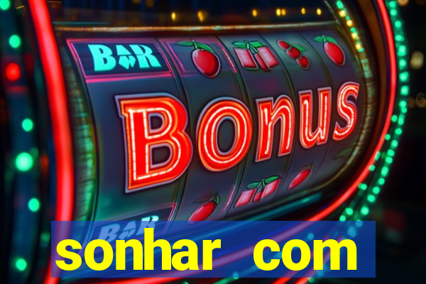 sonhar com periquito jogo do bicho